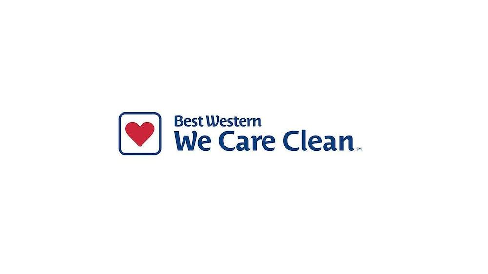 Best Western Dothan Inn & Suites Ngoại thất bức ảnh