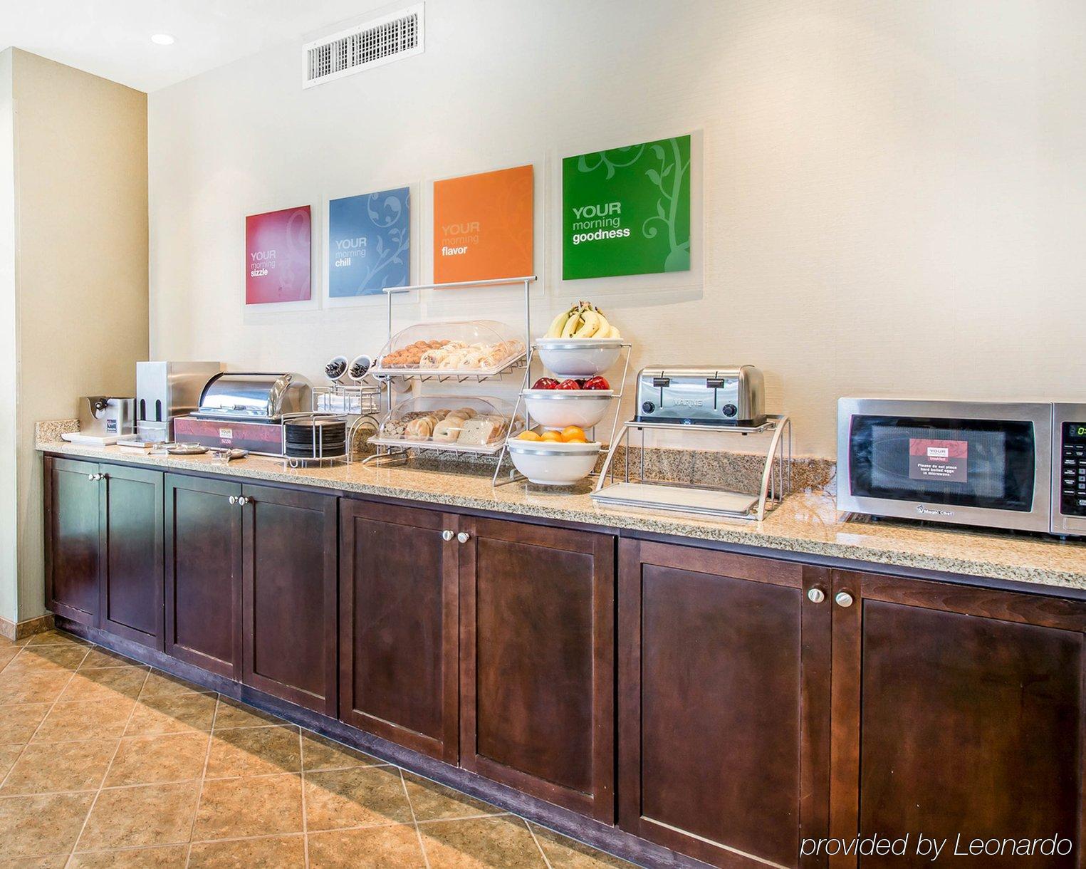 Best Western Dothan Inn & Suites Ngoại thất bức ảnh