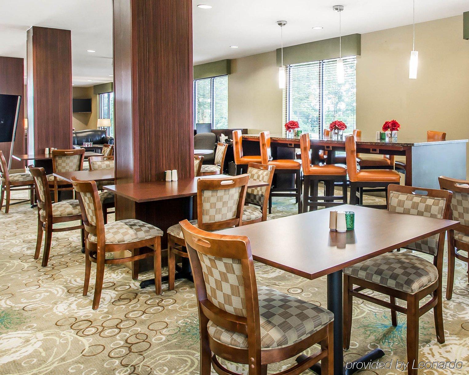 Best Western Dothan Inn & Suites Ngoại thất bức ảnh